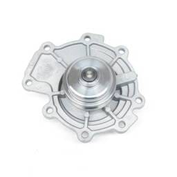 Coolant Water Pump Compatible With 2003-2008 Ford Mazda Mercury Escape Taurus Mpv 3.0L OEM 5L8z