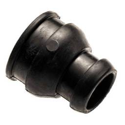 Components1 Compatible With 2014-2021 Sea-Doo Spark 3Up Ho 900 2015 2016 2017 2018 2019 Spark 60 2Up