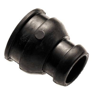 Components1 Compatible With 2014-2021 Sea-Doo Spark 3Up Ho 900 2015 2016 2017 2018 2019 Spark 60 2Up