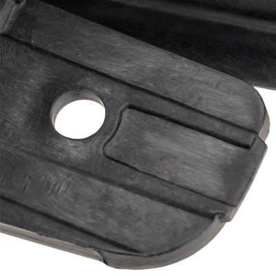 Headlight Compatible With 2011-2014 Hyundai Sonata 2.4L 2.0L I4 Left Driver Side Halogen Reph100132q thumbnail 15