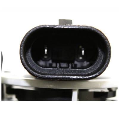 New Fog Lights Compatible With Dodge Challenger R/T Se Srt8 Coupe 2-Door 3.5L 5.7L 6.1L 2008 2009 thumbnail 5