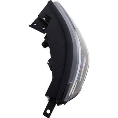 Drl Assembly Compatible With 2020-2022 Hyundai Palisade 3.8L V6 291Hp Replaces 92208-S8010 thumbnail 9