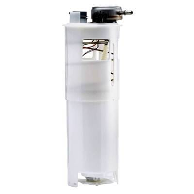 New Fuel Pump Module Assembly Compatible With 1998-2002 Dodge Ram 1500 Dodge Ram 2500 Dodge Ram 3500