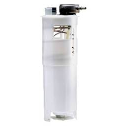 New Fuel Pump Module Assembly Compatible With 1998-2002 Dodge Ram 1500 Dodge Ram 2500 Dodge Ram 3500