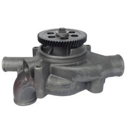 New Heavy Duty Water Pump Fits Detroit Diesel 60 Series Engine 23522707 23539601