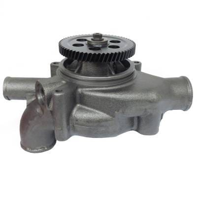 New Heavy Duty Water Pump Fits Detroit Diesel 50 Series Engine 23505895 R3518216 thumbnail 5