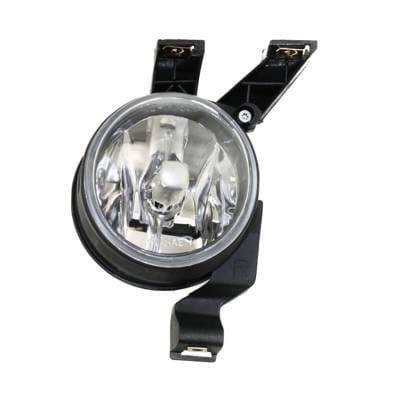 Fog Light Right Passenger Side Compatible With 1998-2000 Volkswagen Beetle OEM 1C0 941 700 thumbnail 2