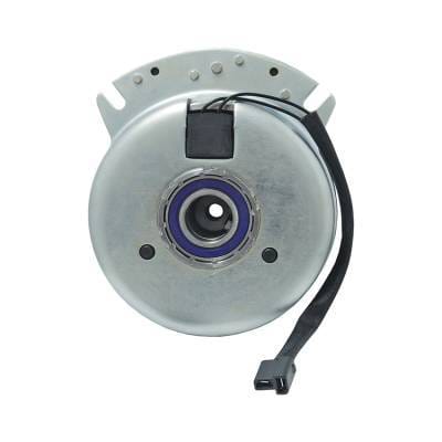 New Electric Pto Clutch Compatible With This Part Fits Multiple Applications. 5218305 Ccw 1.125 Inch thumbnail 6