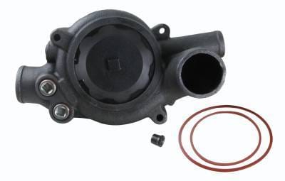 New Water Pump Compatible With Detroit Diesel 60 Series 470 H.P 2326039 23522721 23526039 thumbnail 7