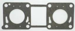 Exhaust Manifold Gasket Compatible With Yamaha Xl 800 Xlt 800 Gp 800 Gp800r Waverunner Personal