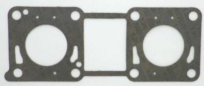 Exhaust Manifold Gasket Compatible With Yamaha Xl 800 Xlt 800 Gp 800 Gp800r Waverunner Personal