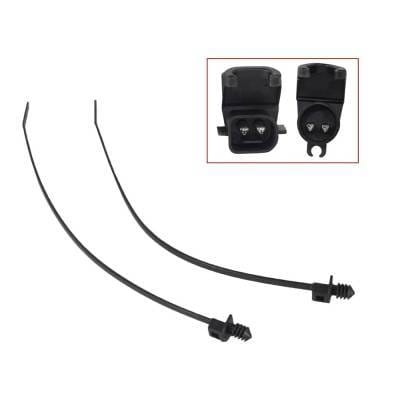 New Voltage Regulator Compatible With Harley-Davidson 2007 2008 Sportster, Xl Models, 32A Systems thumbnail 6