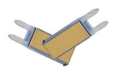 New Cooper Bussman Circuit Breaker Compatible With 0-12Vdc 30A Automatic Type I Cb211-30 thumbnail 3