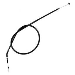 New Clutch Cable Fits Honda Atv Trx-Ex 400 Trx400ex 2005 2006 2007 22870Hn1a40