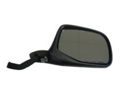 New Left Driver & Right Passenger Side Door Mirror Compatible With 1992-1997 Ford Bronco Ford F-150