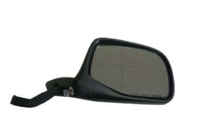 New Left Driver & Right Passenger Side Door Mirror Compatible With 1992-1997 Ford Bronco Ford F-150 thumbnail 2