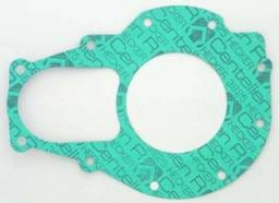 Ignition Housing Gasket Compatible With 1995-2005 Sp 720 Gsx Gtx Xp Spx 800 3D Rfi Gti Le Rfi Gti