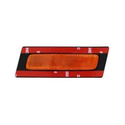 New Right Turn Signal Light Compatible With Audi A4 Quattro 2005-2008 8E0945072 Au2557100