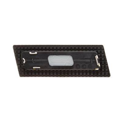 New Passenger Side Turn Signal Light Compatible With Audi A4 2005 2006 2007 2008 8E0945072 Au2557100 thumbnail 5