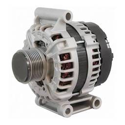 12V 150A Alternator Compatible With 2015-2019 Ford Transit-150 Transit-250 Transit-350 3.2L
