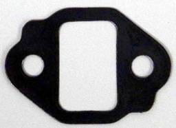 Water Pipe Gasket Compatible With 1999-2005 Kawasaki Stx-R 1200 Ultra 150 1200 OEM 11060-3784