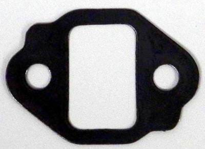 Water Pipe Gasket Compatible With 1999-2005 Kawasaki Stx-R 1200 Ultra 150 1200 OEM 11060-3784 thumbnail 2