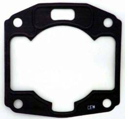 Triple Center Base Compatible With 1995-1999 Tiger Shark Monte Carlo 1000 Ts-L 1000 Ts-R 1000 Monte
