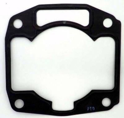 Base Gasket Compatible With 1995-1999 Tiger Shark Monte Carlo 900 Tigershark 900 Ts-L 900 Daytona thumbnail 2