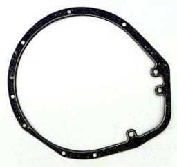 Hole Cover Gasket Compatible With 1989-1993 Yamaha Wave Jammer 500 Wave Runner 500 OEM 6K8-81365-A1