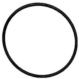 Crankshaft O-Ring Compatible With 1990-1993 Sea-Doo Gt 580 Gts 580 Gtx 580 OEM 293300020 Sp 580 Spi