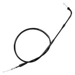 Throttle Cable Compatible With 2005-2014 Honda Atv Trx-Ex 400 OEM 17910-Hn1-A40 17910Hn1a40 Direct
