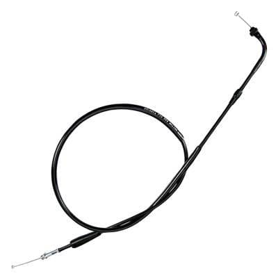 Throttle Cable Assembly Compatible With 2005-2014 Honda Atv Trx-Ex 400 OEM 17910Hn1a40 17910-Hn1-A40