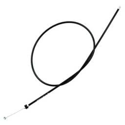 Throttle Cable Compatible With 2003-2006 Kawasaki Suzuki Atv Kfx 80 Atv Lt 80 OEM 54012S016