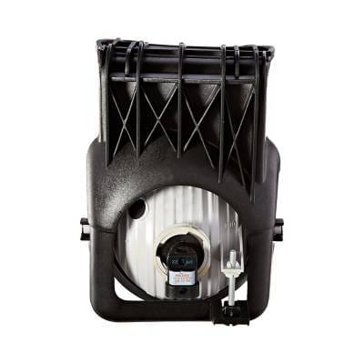Fog Light Right Passenger Side Compatible With 2003-2004 Gmc Sierra 2500 Sierra 3500 OEM 15190985 thumbnail 5