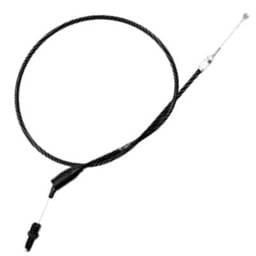 Throttle Cable Compatible With 1987-2007 Kawasaki Motorcycle Klr 650 OEM 54012-1328 540121328 Direct