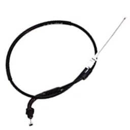 Throttle Cable Assembly Compatible With 1996-2004 Honda Motorcycle Xr 250 OEM 17910Kce670