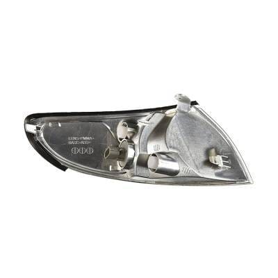 Back Up Light Left Driver Side Compatible With 1999-2001 Toyota Solara OEM 81620-06040 8162006040 thumbnail 6