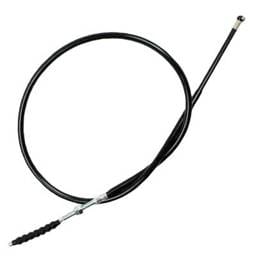 Clutch Cable Assembly Compatible With 2006-2014 Honda Atv Trx-Er 450 Atv Trx-R 450 OEM 22870Hp1600