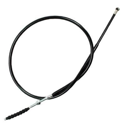 Clutch Cable Compatible With 2006-2014 Honda Atv Trx-Er 450 Atv Trx-R 450 OEM 22870-Hp1-600 thumbnail 2