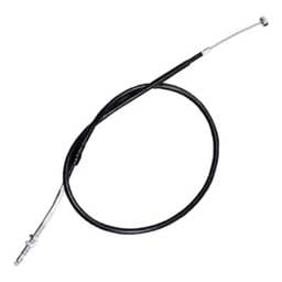 Clutch Cable Compatible With 2008-2009 Kawasaki Motorcycle Klx 450 OEM 54011-0065 540110065 Direct