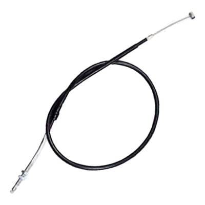 Clutch Cable Compatible With 2008-2009 Kawasaki Motorcycle Klx 450 OEM 54011-0065 540110065 Direct