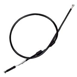 Clutch Cable Compatible With 1999 Kawasaki Motorcycle Kx 125 OEM 54011-1388 540111388 Direct Fit