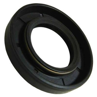 Mag Side Oil Seal Compatible With 1986-1989 Honda Atv Trx-R 250 OEM 91202-Ha2-771 91202Ha2771 Direct thumbnail 2