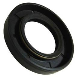 Mag Side Oil Seal Compatible With 1986-1989 Honda Atv Trx-R 250 OEM 91202Ha2771 91202-Ha2-771 Direct