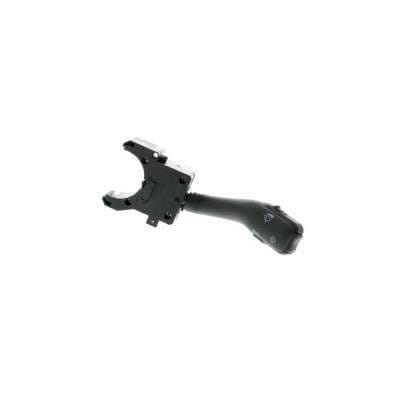 New Combination Switch Compatible With Volkswagen Passat Gl 4 Cyl 1.8L Jetta Gls 4 Cyl 1.8L Jetta