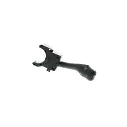 New Combination Switch Compatible With Volkswagen Jetta Highline 5 Cyl 2.5L Jetta Trendline 5 Cyl