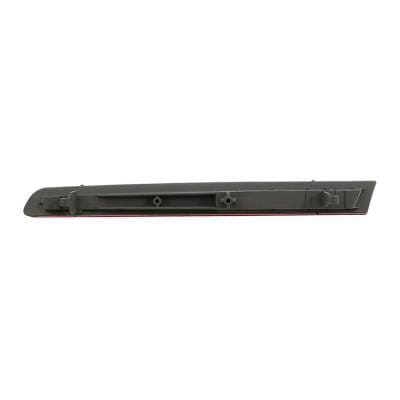 New Left Reflector Light Compatible With Ford Explorer 2011-2015 Fo1184100 Bb5z 15A448 B thumbnail 6