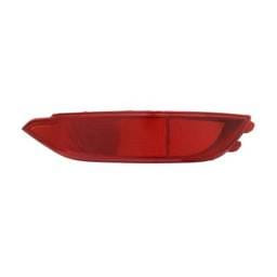 New Right Reflector Light Compatible With Hyundai Tucson 1.6 2.0 2016 92406-D3050 92406D3050