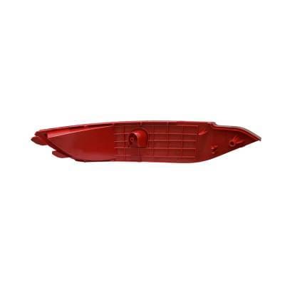New Right Reflector Light Compatible With Hyundai Tucson 1.6 2.0 2016 92406-D3050 92406D3050 thumbnail 6
