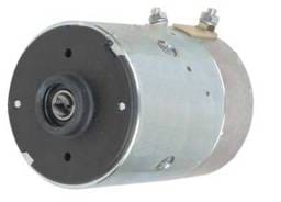 New Hydraulic Motor Compatible With Smith Industries Applications M1rx23hxxnnmds 102680-30-12